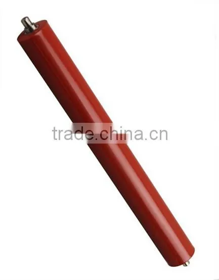 Made in China 2H425090 Lower Pressure Roller for Kyocera KM 2810 photo-6