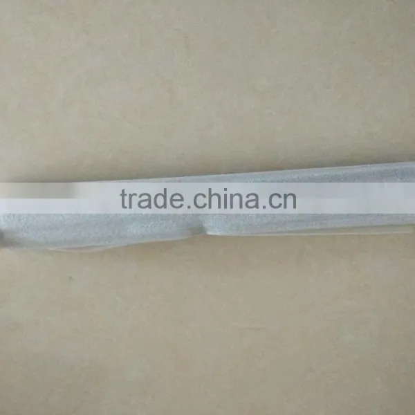 New Compatible 2FB20060 Upper Heat Roller for Kyocera KM 6030 8030 Taskalfa 620 820 photo-5