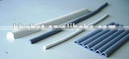Interior Door Rubber Seal