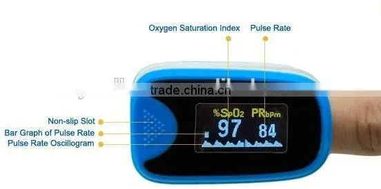 Fat Freezing New Body Slimming For Cool Shape Increasing Muscle Tone Cryolipolysis Loss Weight Fat Freezing Machine photo-3