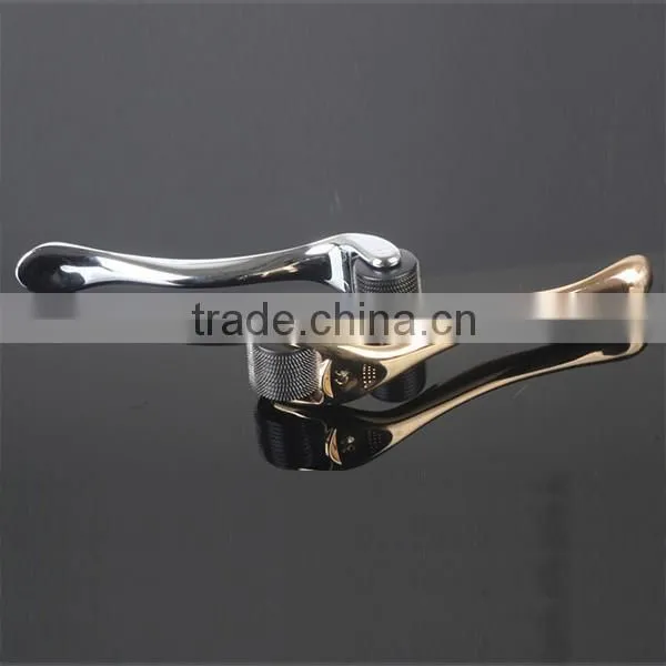 Microneedling Dermaroller 540 Titanium Needles photo-3