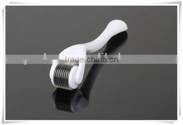 Pex Laser 540 Dermaroller, Derma Roller, Microneedle, Micro Needle,Anti-Hair Removal photo-2
