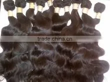 REMY PERUVIAN HAIR photo-3