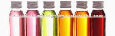 Lavender Oil Cosmetic Grade photo-3