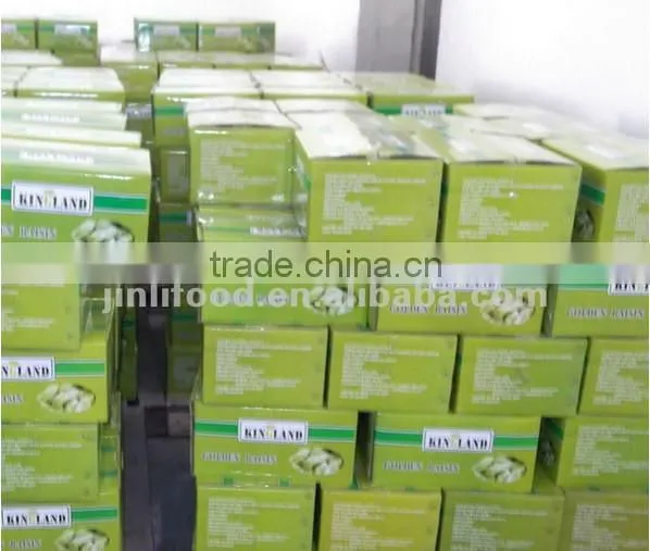 High Quality Green Raisin From China photo-3