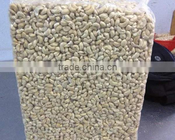 VIETNAM CASHEW NUT (0084948425455 VIBER- WHATSAPP- ZALO- WECHAT,SKYPE: VISIMEX05 photo-2