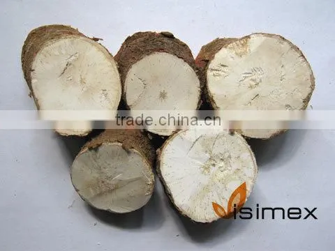 VIETNAM TAPIOCA CHIPS +84 965690806