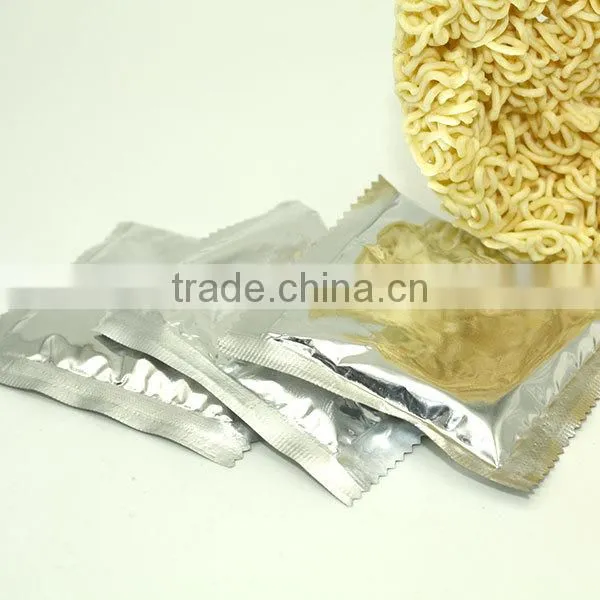 Seasoning Powder for Instant Noodles photo-2