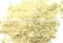 Gram Flour Besan