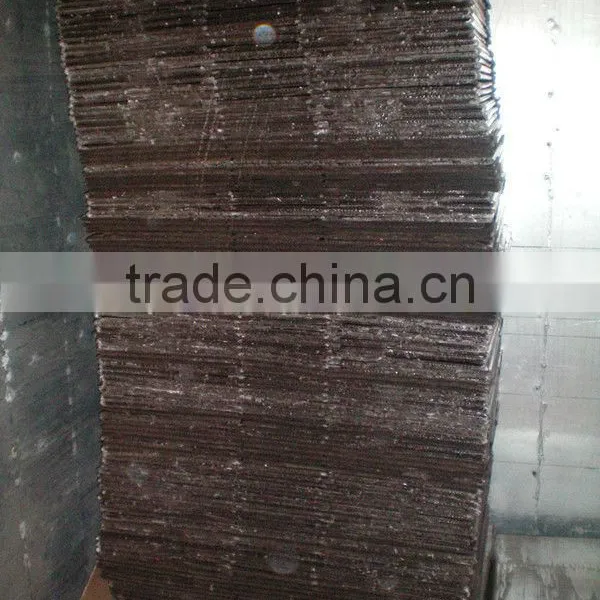 Dipped Wax Carton for Seafood photo-4