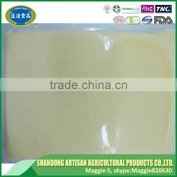 Top Selling Cheap Garlic Paste Manufacturer and Exporter photo-2