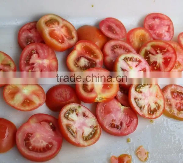 FC-312 Multi-functional Automatic Rhizome Vegetable Slicing Shredding Dicing Cutting Machine photo-6