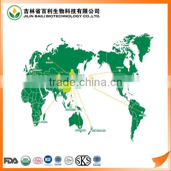 100% Natural Pumpkin Seed Oil With Competitive Price Factory Direct Sales Refined photo-6