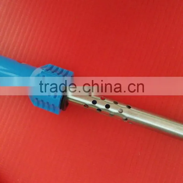 Beekeeping Tool Copper Wheel Imbedding Tool/wire Embedder/ Automatic Electric Imbedding Tool photo-4