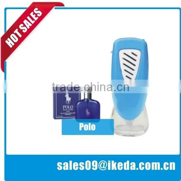 2015 Small Round Glass Bottles/screw Caps Bottles photo-4