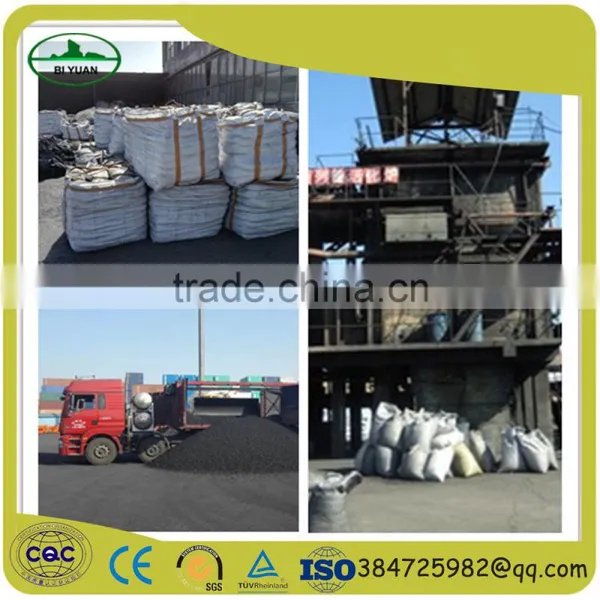 EDTA photo-3