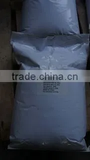 Water Treatment Polycaprolactone photo-2