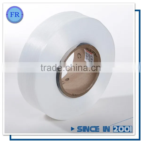 Best Spandex Yarn for Sale Spandex Enormity for Brother Machine photo-3