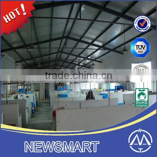 X555-40X Oven Lampholder | X555-40X Oven Lightholder | X555-40X Oven Lamp photo-3