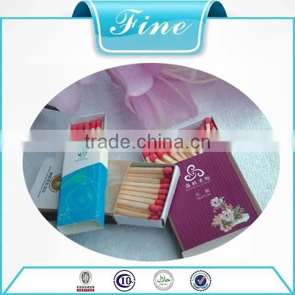 Industrial Animal Jelly Glue for Match photo-3