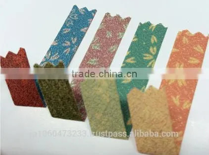 High Quality and Japanese Rubber Band Hat at Reasonable Prices Small Lot Order Available photo-2