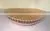Beautiful Bamboo with coconut shell plate (july@etopvietnam.com)