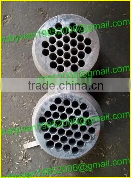 Wood Stamping Particle Machine,wood Stamping Pellet Machine, Stamping Machine photo-6