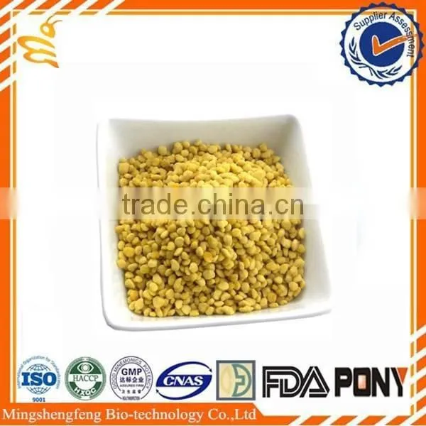 Mingshengfeng Bee Pollen/bee Pollen photo-2