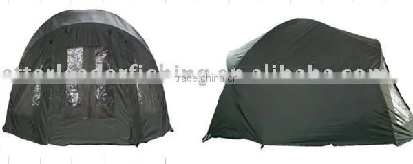 Fishing Tent BT014