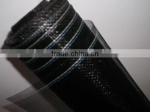 Fiberglass Insect Mosquito Mesh/fiberglass Wire Mesh Screen/fiberglass Window Screen Mesh photo-2