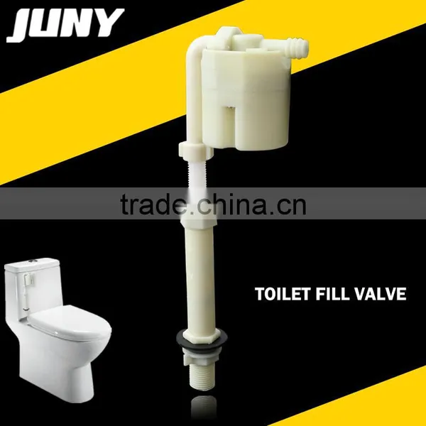 Toilet Flush Valves,toilet Fragrance Ball,toilet Naphthalene Ball,toilet Siphon Valve