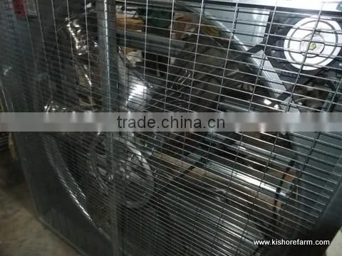 Exhaust Fans photo-4
