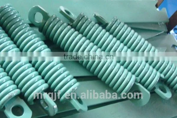 in 2016 Factory Direct High Quality S-Tine and Farm Machinery Accessories for Hot Sales photo-3