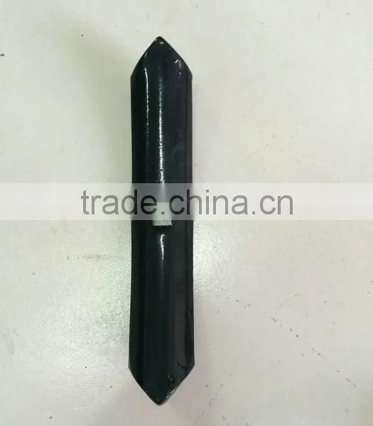 Factory Direct Agricultural Machinery Parts Plow Tip photo-2