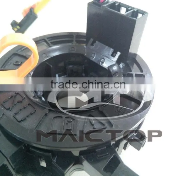 NEW Air Bag Spiral Cable Clock Spring for Toyota Camry OEM:84306-06140 photo-4