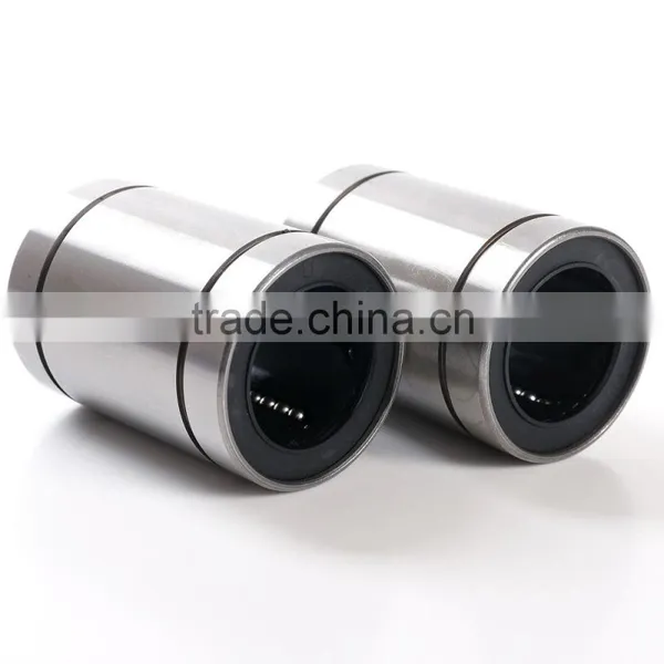 Linear Bearing Shaft Linear Ball Bearing photo-3