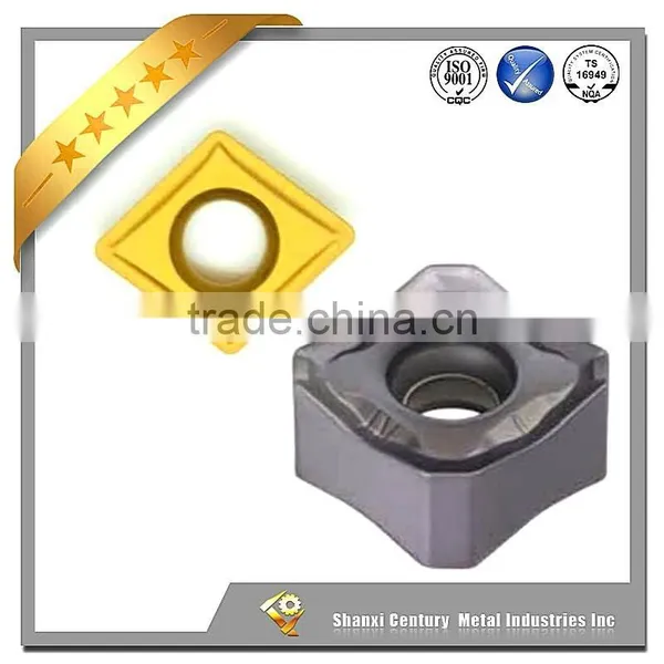OEM CNC Machining CNC Tube Rolling and CNC Bending photo-3