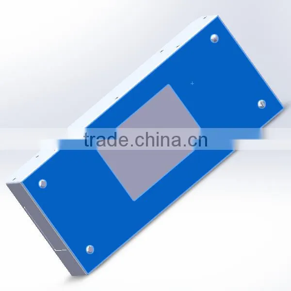 Outsourcing Company, Custom Furntire Business Process Outsourcing photo-5