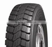 12.00R20 Radial Truck Tyre