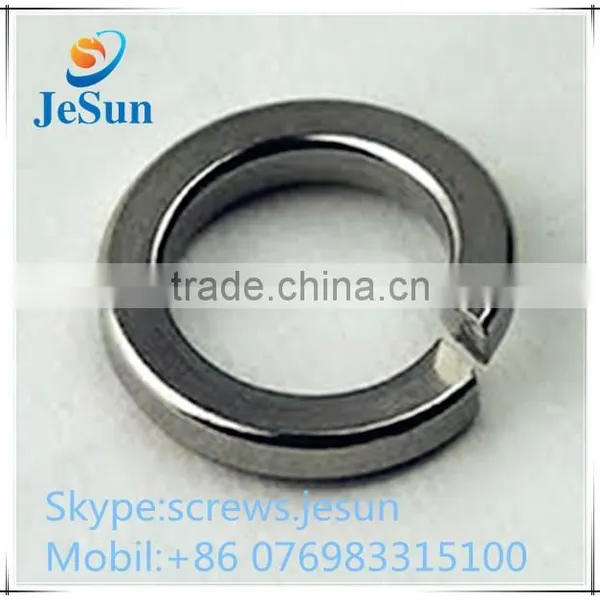Made in China Hardware Supplier Steel High Pressure Washer