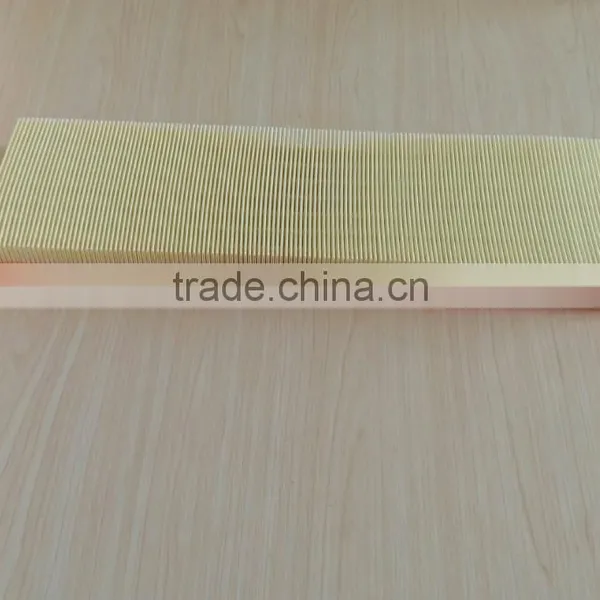 Cabin Air Filter 25097919 FOR BUICK photo-3