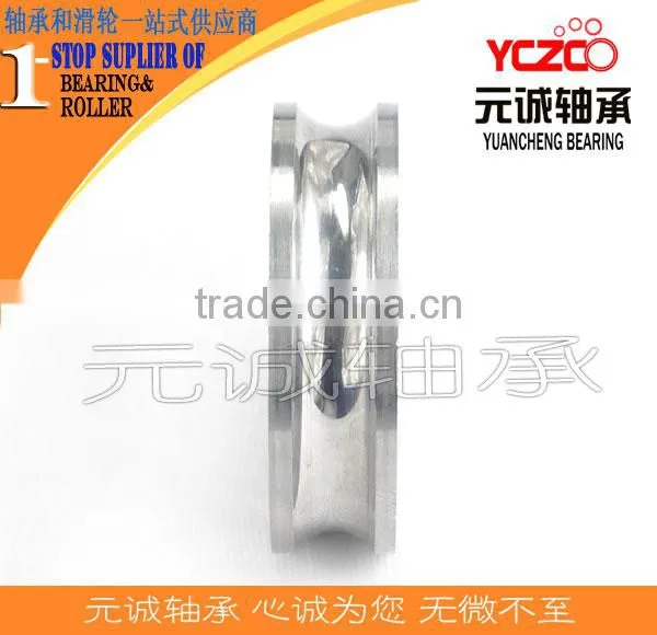 Cheap and Low Noise 608 Thrust Bearing