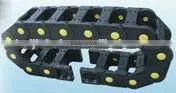Drag Chain Energy Chain Cable Chain