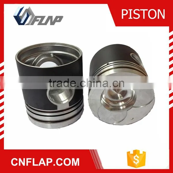 Daewoo Wash Machine Spare Part