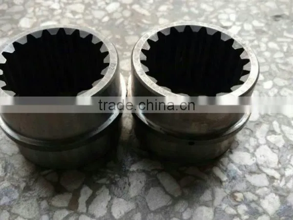 YTO C1002 C1202 C1302 C1402 Crawler Tractor Spare Parts photo-3