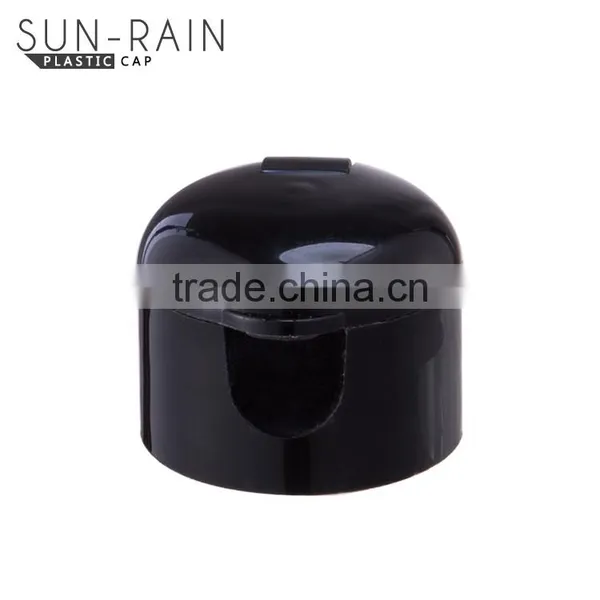 Wholesale Customized Bottle Plastic Cap 24/410 photo-5