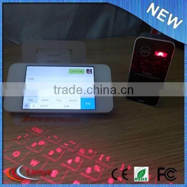Top Selling Products 2015 Qwerty Keyboard Chinese Mobile Phones photo-4