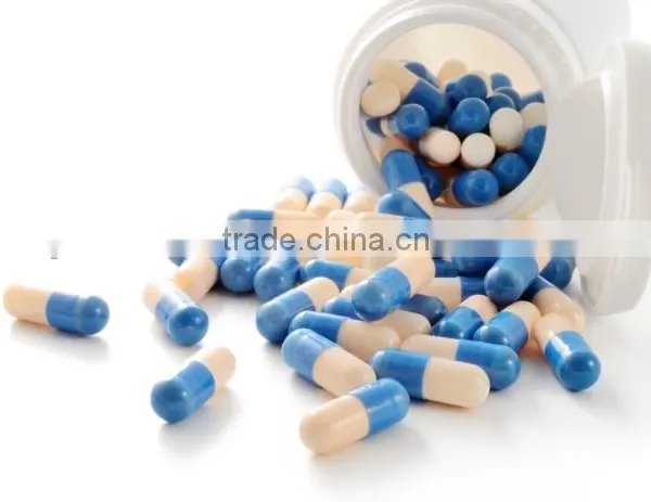 The 2017 Newest ZJS-A Automatic Capsule Counting Machine photo-4