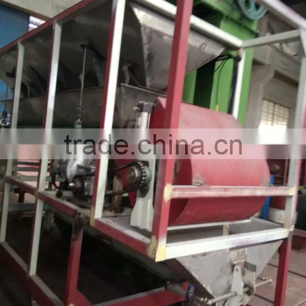Fertilizer Machine photo-3