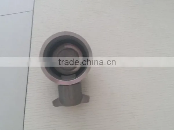 High Precision Custom MACHING FITTING photo-6